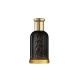 Hugo Boss Bottled Absolu Parfum Intense Men 50ml Hugo Boss Bottled Absolu Parfum Intense Men 50ml