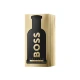 Hugo Boss Bottled Absolu Parfum Intense Men 50ml Hugo Boss Bottled Absolu Parfum Intense Men 50ml