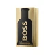 Hugo Boss Bottled Absolu Parfum Intense Men 100ml Hugo Boss Bottled Absolu Parfum Intense Men 100ml