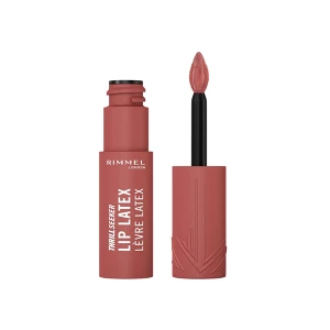 Rimmel Lip Latex Magnetic