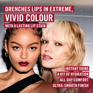 Rimmel Lip Latex Magnetic Rimmel Lip Latex Magnetic