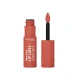 Rimmel Lip Latex So Peachy