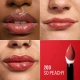 Rimmel Lip Latex So Peachy