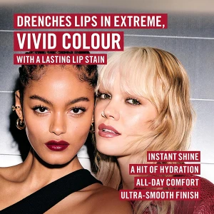 Rimmel Lip Latex Rimmel Red Rimmel Lip Latex Rimmel Red