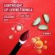 Rimmel Lip Latex Main Character Rimmel Lip Latex Main Character