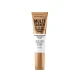 Rimmel Multi Tasker All Day Grip & Breathable Primer Rimmel Multi Tasker All Day Grip & Breathable Primer