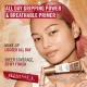 Rimmel Multi Tasker All Day Grip & Breathable Primer Rimmel Multi Tasker All Day Grip & Breathable Primer