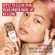 Rimmel Multi Tasker All Day Grip & Breathable Primer Rimmel Multi Tasker All Day Grip & Breathable Primer