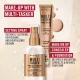 Rimmel Multi Tasker All Day Grip & Breathable Primer Rimmel Multi Tasker All Day Grip & Breathable Primer