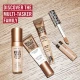 Rimmel Multi Tasker All Day Grip & Breathable Primer Rimmel Multi Tasker All Day Grip & Breathable Primer