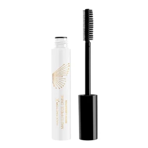 Max Factor Masterpiece Brow Gel Lamination Clear 7ml