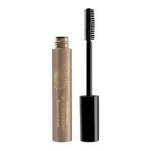 Max Factor Masterpiece Brow Gel Lamination Light 7ml
