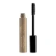 Max Factor Masterpiece Brow Gel Lamination Light 7ml Max Factor Masterpiece Brow Gel Lamination Light 7ml
