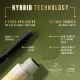 Max Factor Masterpiece Brow Gel Lamination Light 7ml Max Factor Masterpiece Brow Gel Lamination Light 7ml
