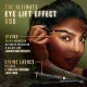 Max Factor Masterpiece Brow Gel Lamination Light 7ml Max Factor Masterpiece Brow Gel Lamination Light 7ml