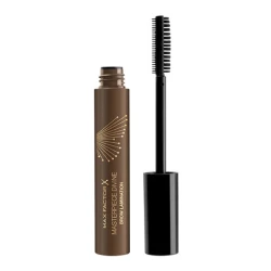 Max Factor Masterpiece Brow Gel Lamination 003 Medium 7ml Max Factor Masterpiece Brow Gel Lamination 003 Medium 7ml