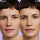 Max Factor Miracle Pure Skin Reset 2 In 1 Serum Foundation No 30-40 30ml Max Factor Miracle Pure Skin Reset 2 In 1 Serum Foundation No 30-40 30ml