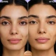 Max Factor Miracle Pure Skin Reset 2 In 1 Serum Foundation No 80-85 Med 30ml Max Factor Miracle Pure Skin Reset 2 In 1 Serum Foundation No 80-85 Med 30ml