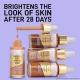 Max Factor Miracle Pure Skin Reset 2 In 1 Serum Foundation No 60-80 30ml Max Factor Miracle Pure Skin Reset 2 In 1 Serum Foundation No 60-80 30ml