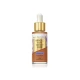 Max Factor Skin Reset Serum Foundation Shade 85-90 30ml Max Factor Skin Reset Serum Foundation Shade 85-90 30ml