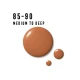 Max Factor Skin Reset Serum Foundation Shade 85-90 30ml Max Factor Skin Reset Serum Foundation Shade 85-90 30ml