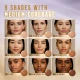 Max Factor Skin Reset Serum Foundation Shade 85-90 30ml Max Factor Skin Reset Serum Foundation Shade 85-90 30ml