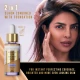 Max Factor Skin Reset Serum Foundation Shade 85-90 30ml Max Factor Skin Reset Serum Foundation Shade 85-90 30ml