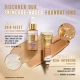 Max Factor Skin Reset Serum Foundation Shade 85-90 30ml Max Factor Skin Reset Serum Foundation Shade 85-90 30ml