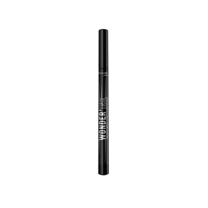 Rimmel Wonder'ink Liner Spiced Chestnut 002