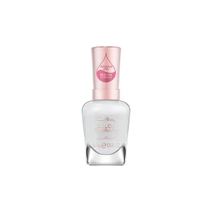 Sally Hansen Color Therapy Solidarity Dove 469