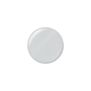 Sally Hansen Color Therapy Solidarity Dove 469