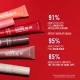 Rimmel Omg Butter Me Up Lip Balm 001 Latte Delight