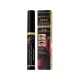 Max Factor Divine Lashes Rich Black