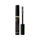 Max Factor Divine Lashes Rich Black