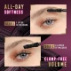 Max Factor Divine Lashes Rich Black