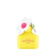 Marc Jacobs Daisy Glow Edt 50ml Marc Jacobs Daisy Glow Edt 50ml