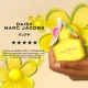 Marc Jacobs Daisy Glow Edt 50ml Marc Jacobs Daisy Glow Edt 50ml