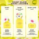 Marc Jacobs Daisy Glow Edt 50ml Marc Jacobs Daisy Glow Edt 50ml