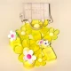 Marc Jacobs Daisy Glow Edt 50ml Marc Jacobs Daisy Glow Edt 50ml