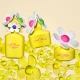 Marc Jacobs Daisy Glow Edt 50ml Marc Jacobs Daisy Glow Edt 50ml