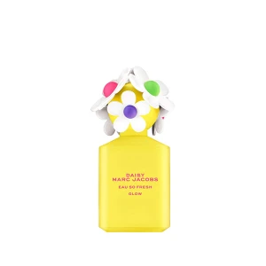 Marc Jacobs Daisy Eau So Fresh Glow Edt 75ml