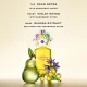 Marc Jacobs Daisy Eau So Fresh Glow Edt 75ml Marc Jacobs Daisy Eau So Fresh Glow Edt 75ml