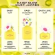 Marc Jacobs Daisy Eau So Fresh Glow Edt 75ml Marc Jacobs Daisy Eau So Fresh Glow Edt 75ml