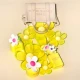 Marc Jacobs Daisy Eau So Fresh Glow Edt 75ml Marc Jacobs Daisy Eau So Fresh Glow Edt 75ml