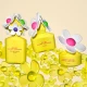 Marc Jacobs Daisy Eau So Fresh Glow Edt 75ml Marc Jacobs Daisy Eau So Fresh Glow Edt 75ml