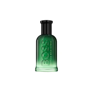 Hugo Boss Bottled Bold Citrus Eau De Parfum 50ml