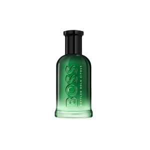 Hugo Boss Bottled Bold Citrus Eau De Parfum 100ml