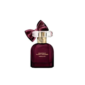 Marc Jacobs Perfect Absolute Eau De Parfum 30ml