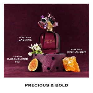 Marc Jacobs Perfect Absolute Eau De Parfum 30ml