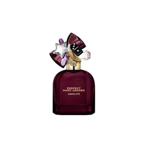 Marc Jacobs Perfect Absolute Edp 50ml